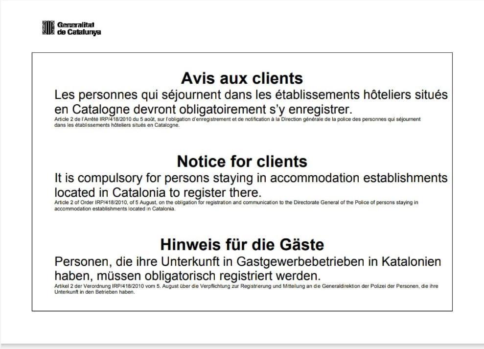 Weflating Fira Lägenhet L'Hospitalet de Llobregat Exteriör bild