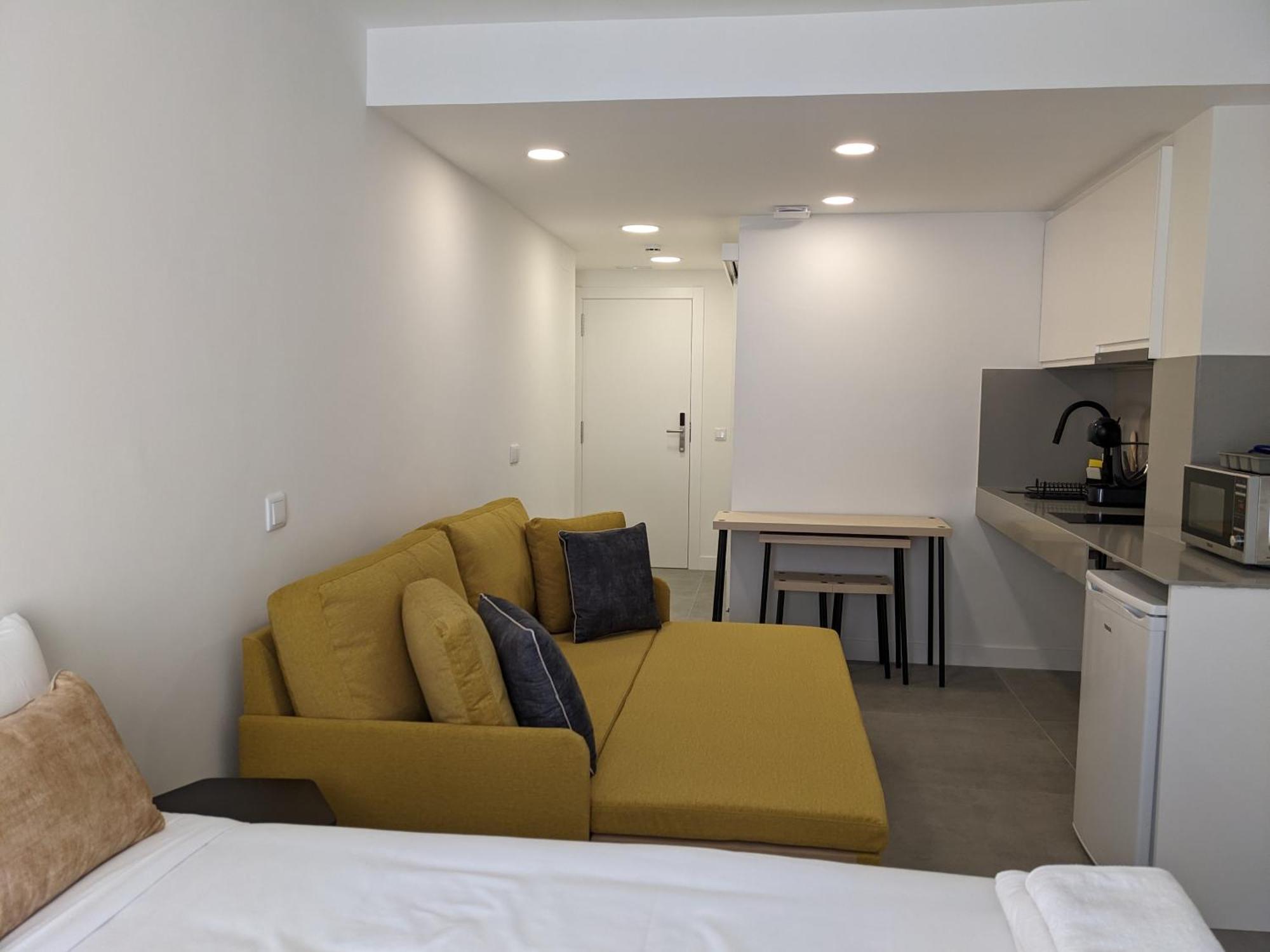 Weflating Fira Lägenhet L'Hospitalet de Llobregat Exteriör bild